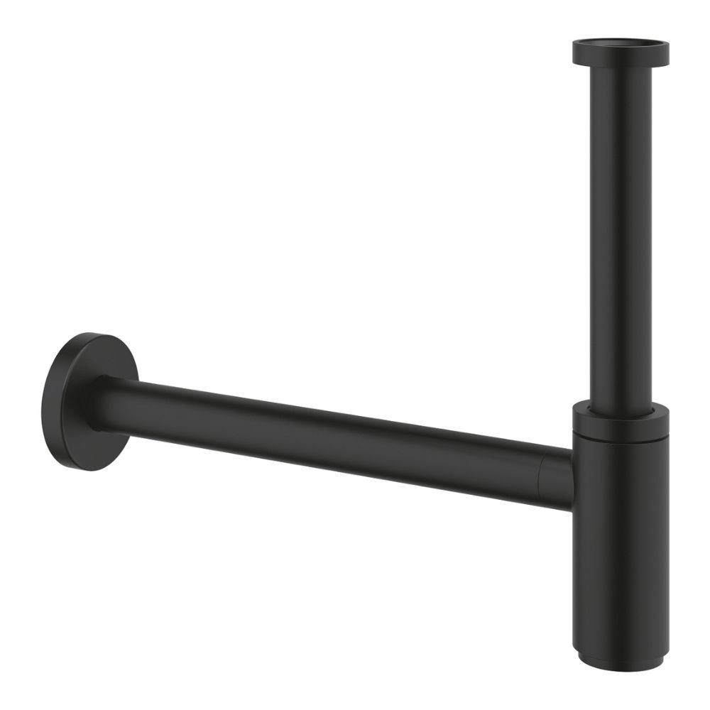 Ống thải chữ T GROHE 29509KF0