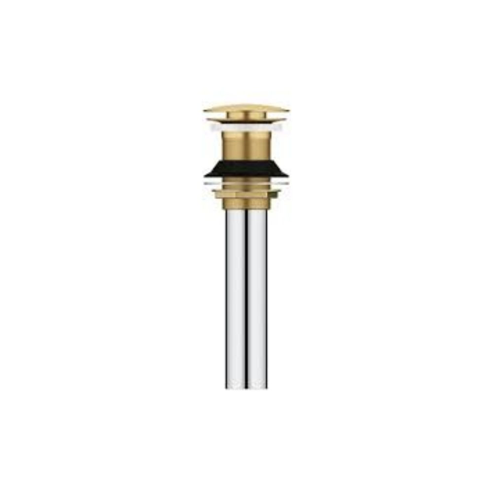 Bộ xả nhấn GROHE 410327040