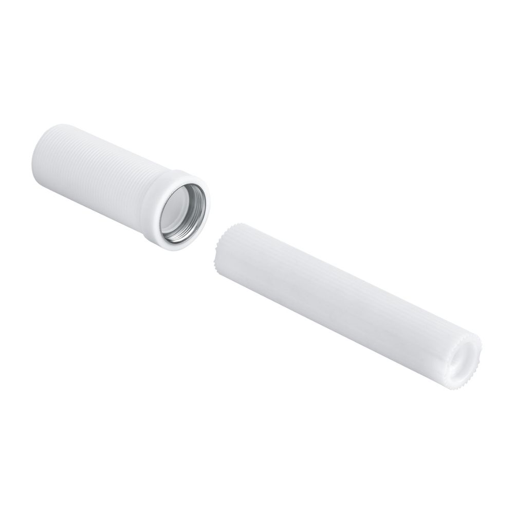 Thanh nối dài trục GROHE 45988000