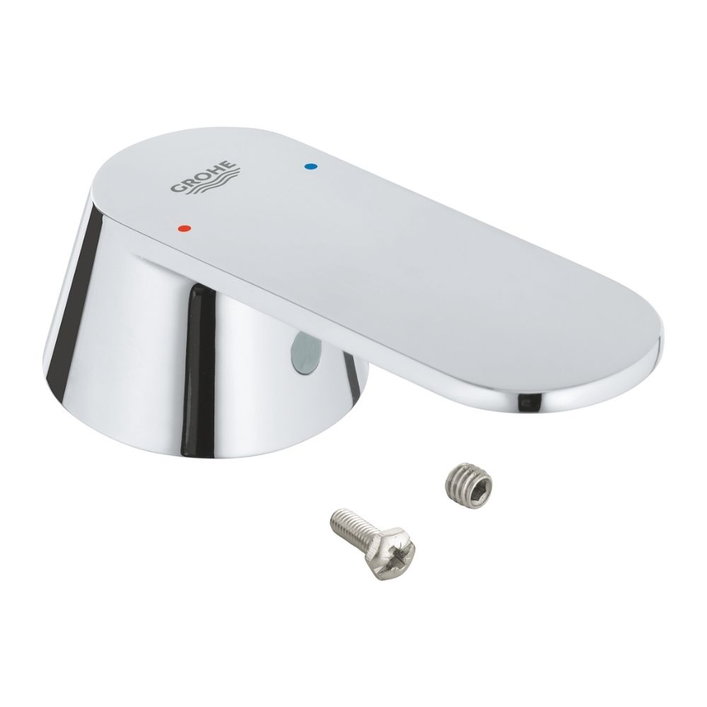 Tay gạt GROHE 46682000