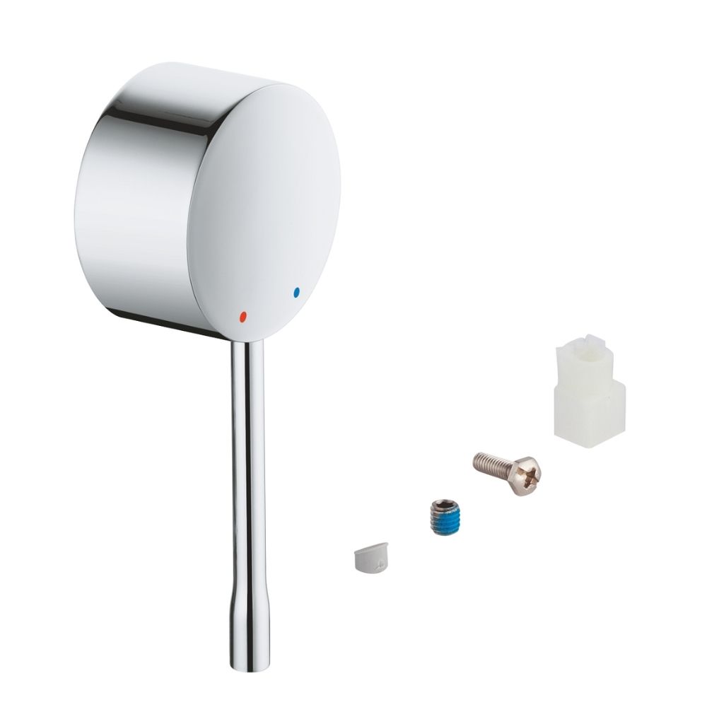 Tay gạt GROHE 46916000