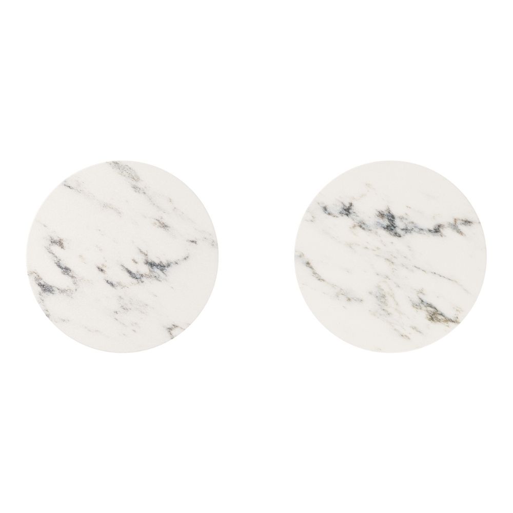 Miếng ốp trang trí Atrio Private Collection GROHE 48462000