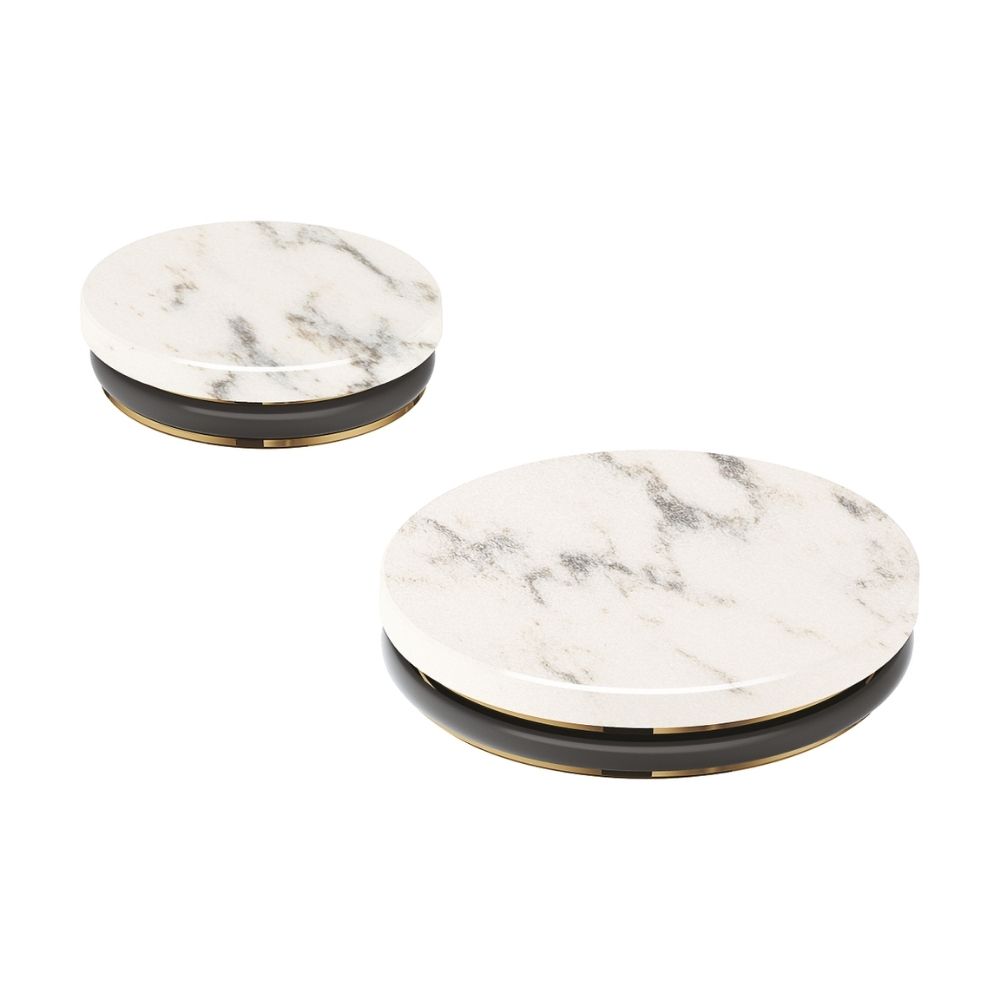 Miếng ốp trang trí Atrio Private Collection GROHE 48466000