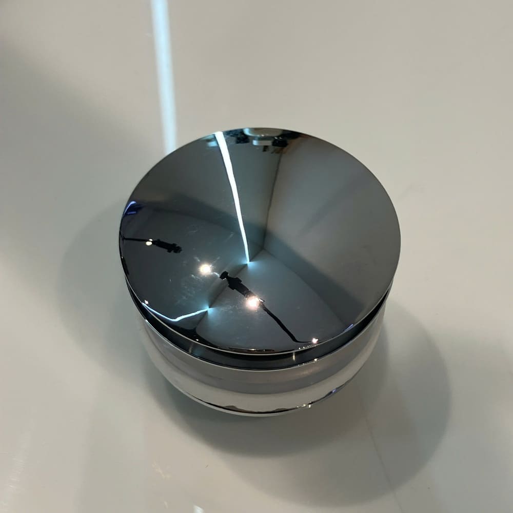 Bộ xả nhấn GROHE 65807000