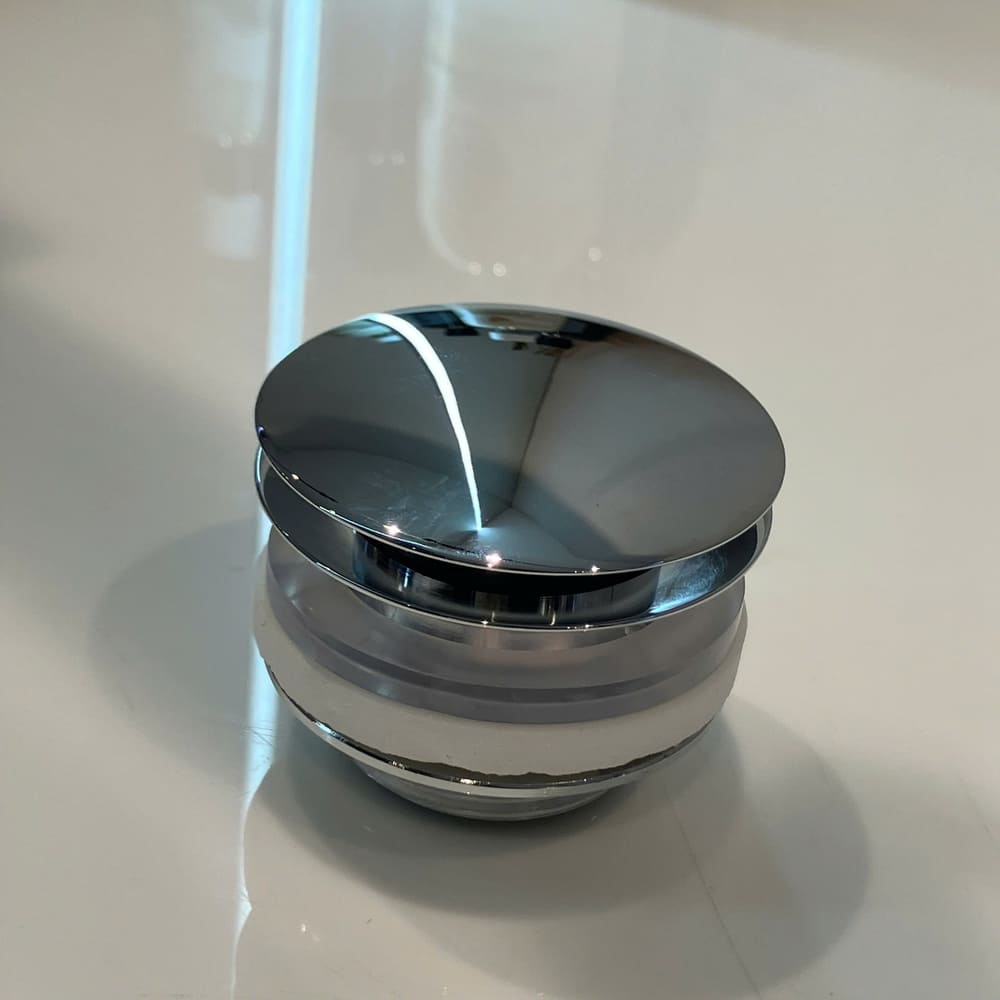 Bộ xả nhấn GROHE 65807000