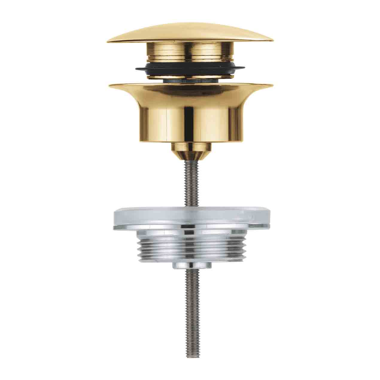 Bộ xả nhấn GROHE 65807000