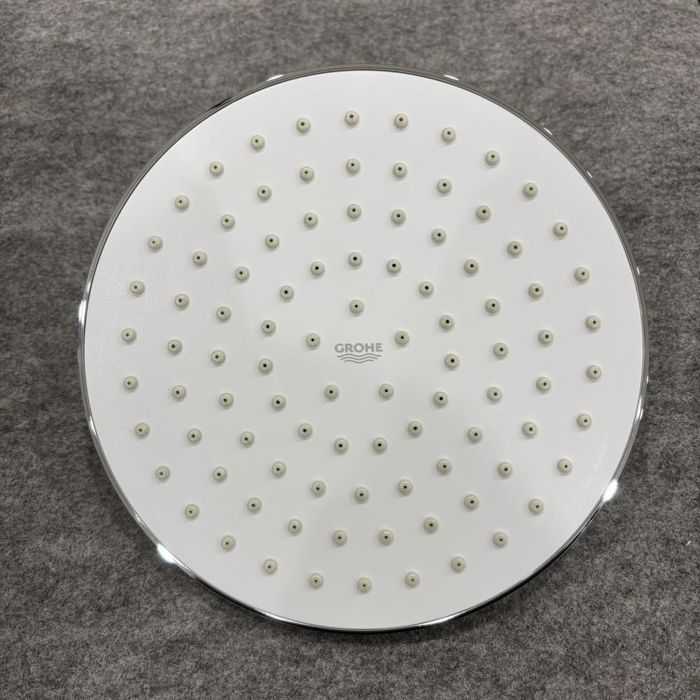 Sen cây tắm đứng GROHE 27394002 New Tempesta Cosmopolitan 200