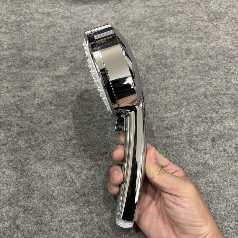 Sen cây tắm đứng GROHE 27394002 New Tempesta Cosmopolitan 200