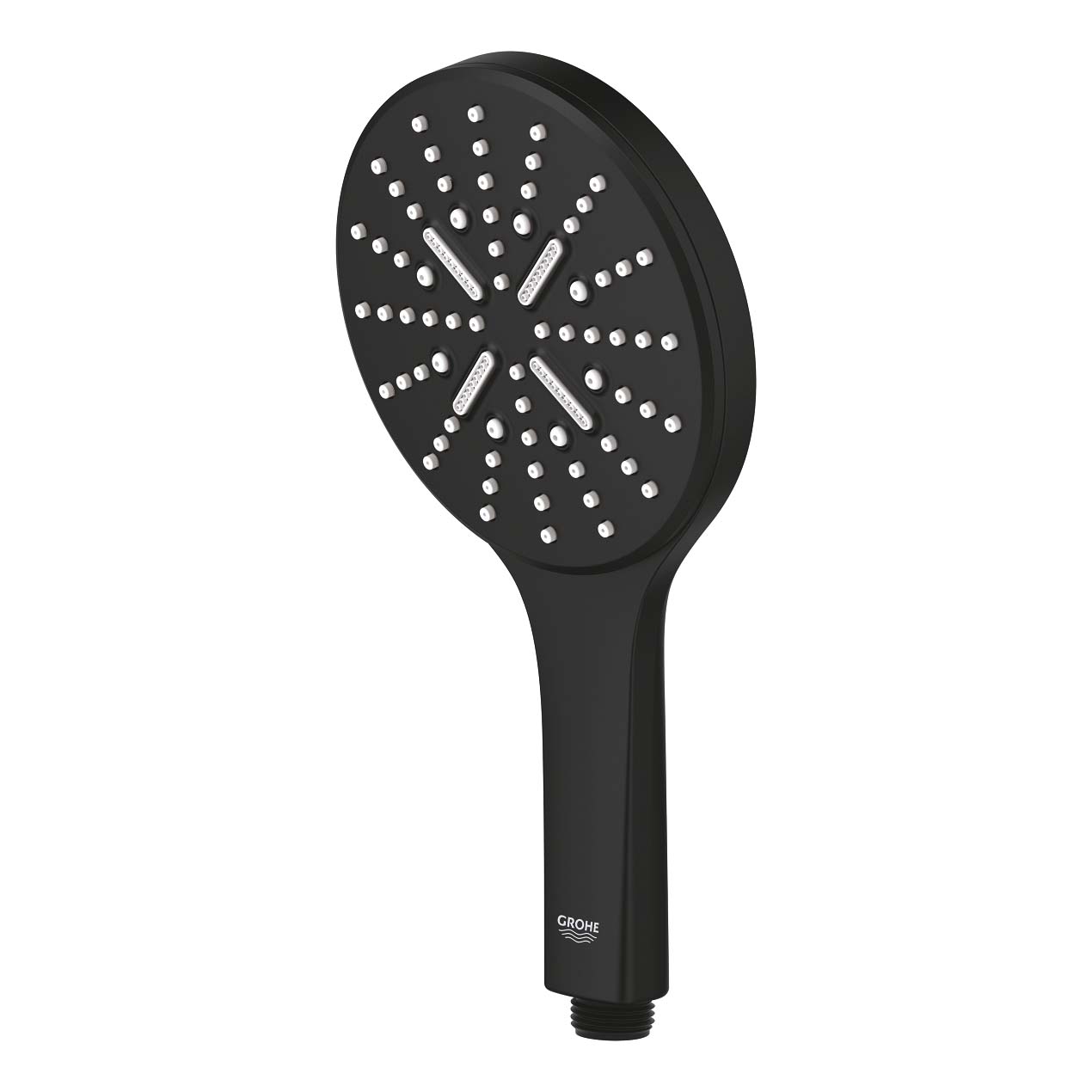 Tay sen tắm 3 chế độ Rainshower SmartActive 130 GROHE 22127KF0