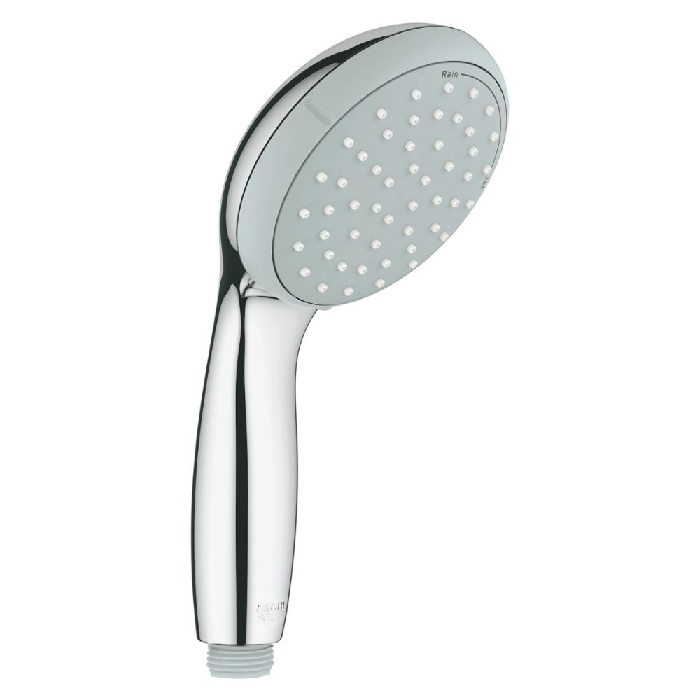 Tay sen tắm 2 chế độ Tempesta 100 GROHE 26047000