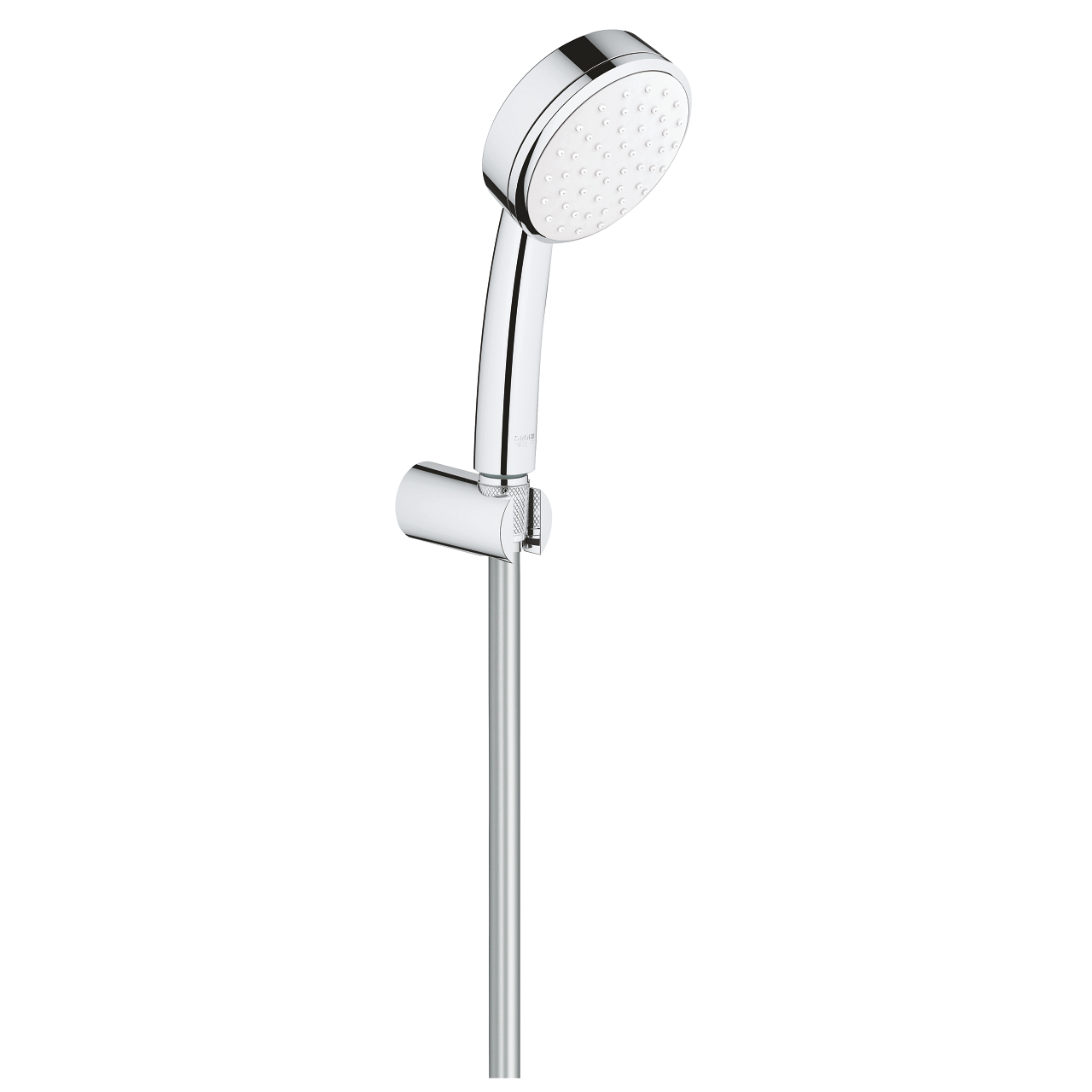 Bộ tay sen tắm Tempesta Cosmopolitan 100 GROHE 26084002