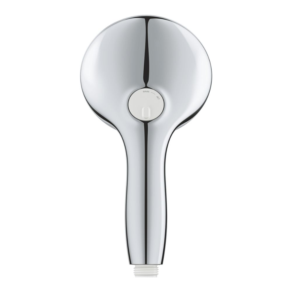 Tay sen tắm 2 chế độ Tempesta 110 GROHE 26161003