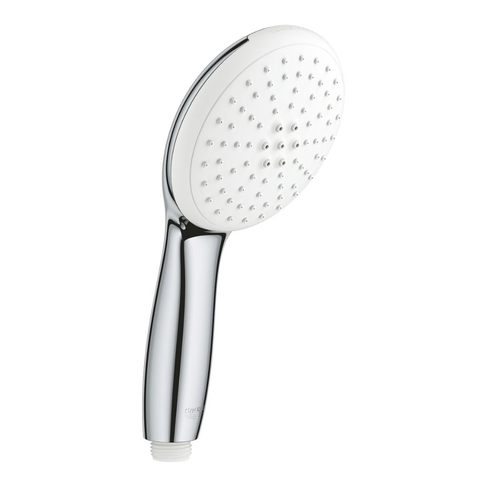 Tay sen tắm 2 chế độ Tempesta 110 GROHE 26161003