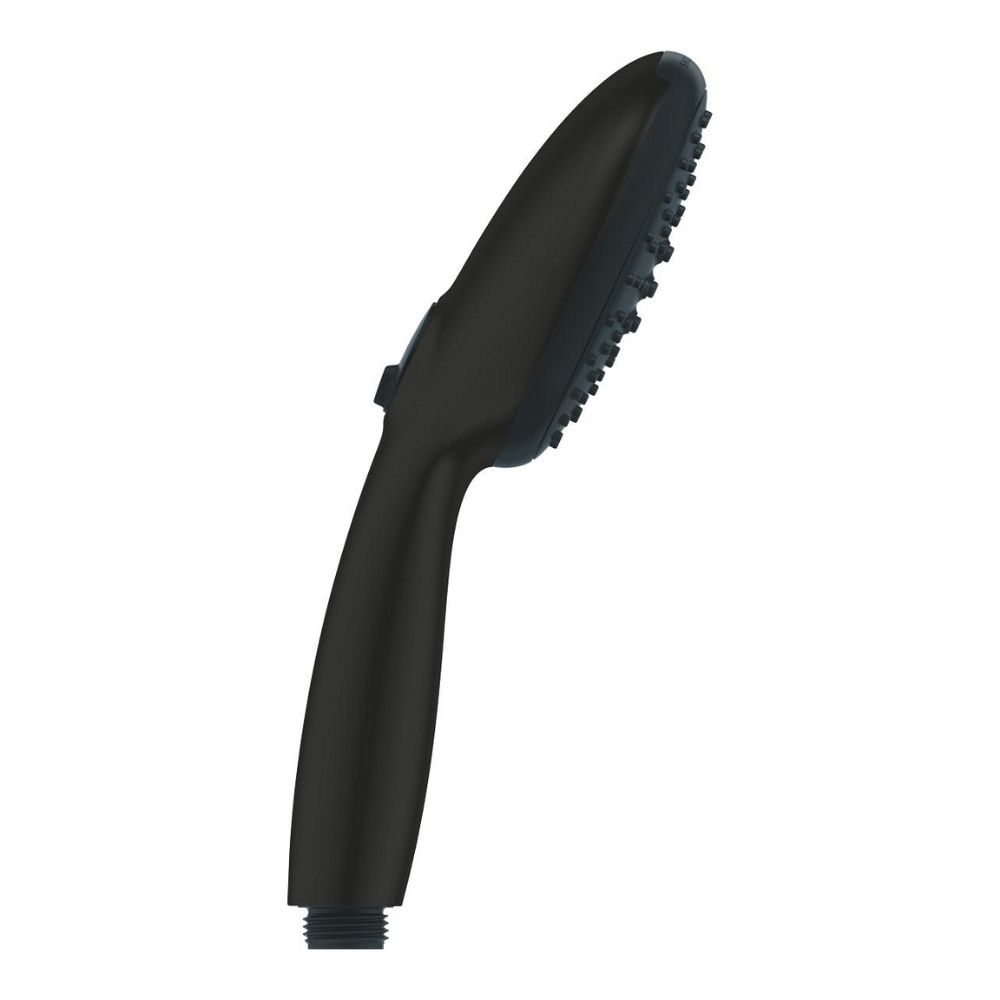 Tay sen tắm 2 chế độ Tempesta 110 GROHE 261612433