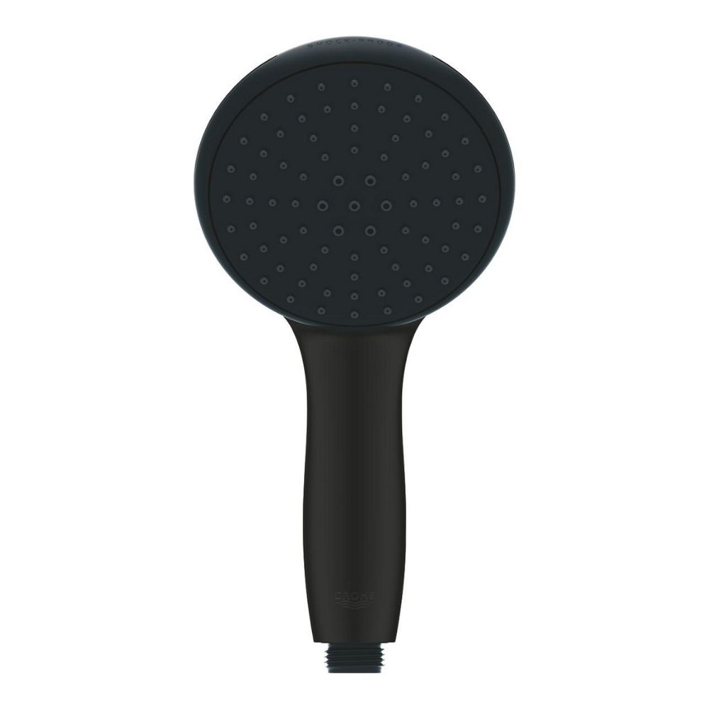 Tay sen tắm 2 chế độ Tempesta 110 GROHE 261612433