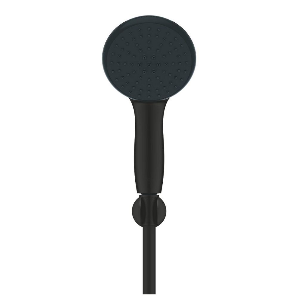 Bộ tay sen tắm 2 chế độ Tempesta 110 GROHE 26164003