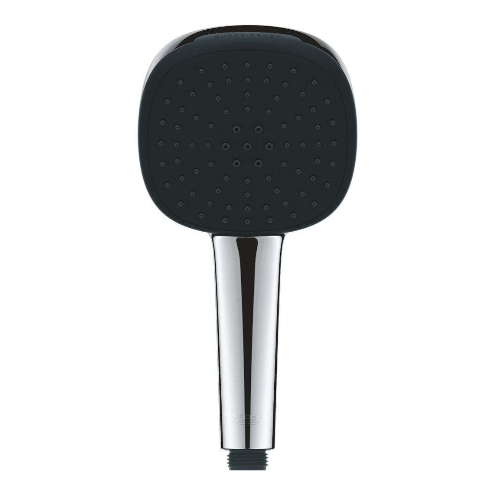 Tay sen tắm 2 chế độ Vitalio Comfort 110 GROHE 26397001