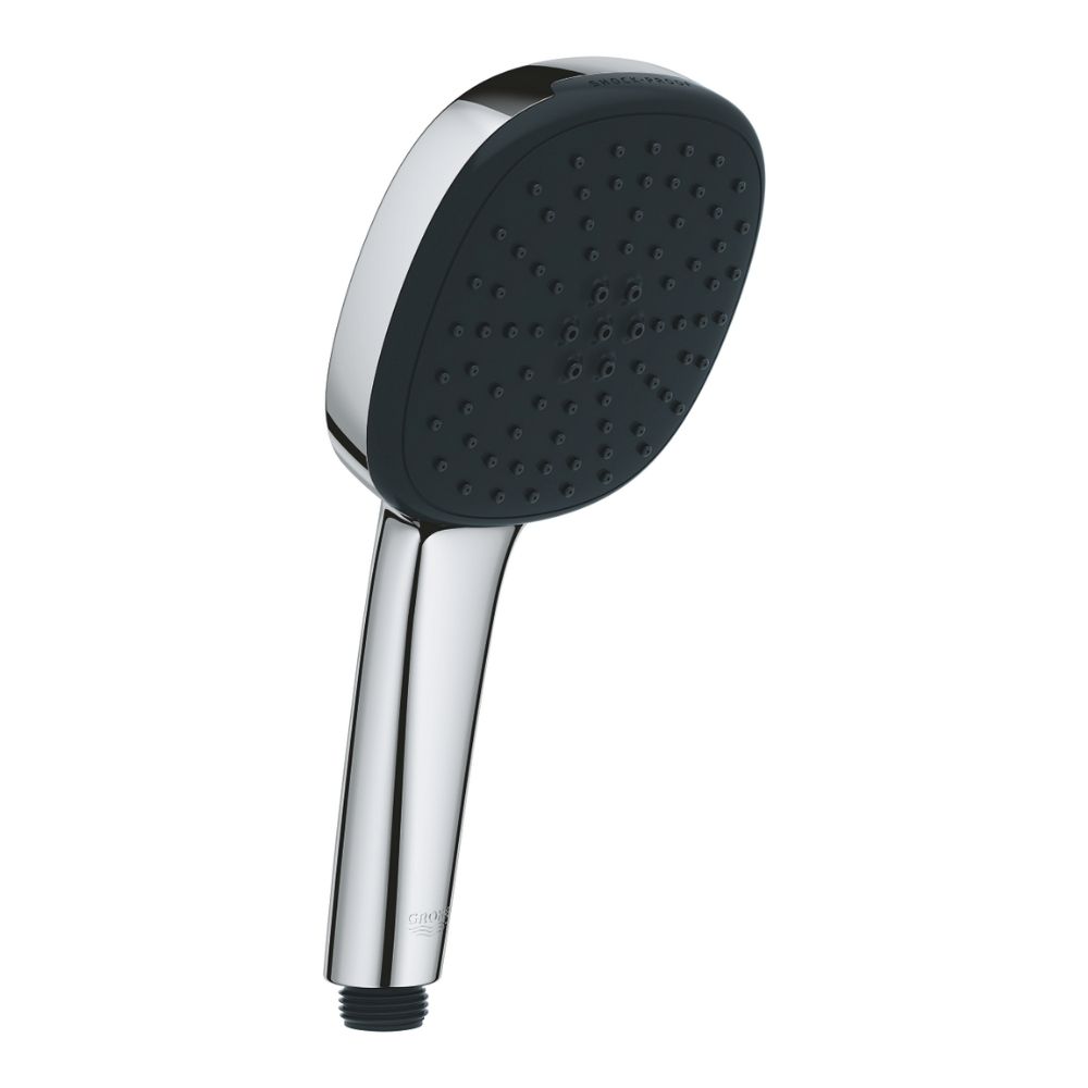 Tay sen tắm 2 chế độ Vitalio Comfort 110 GROHE 26397001