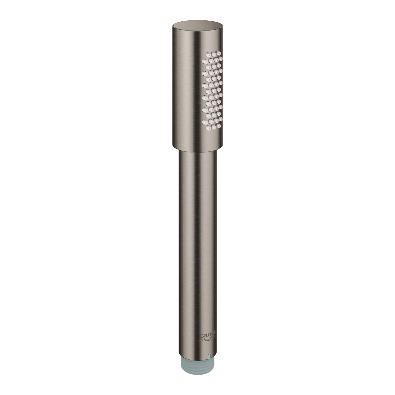Màu sắc - Brushed Hard Graphite