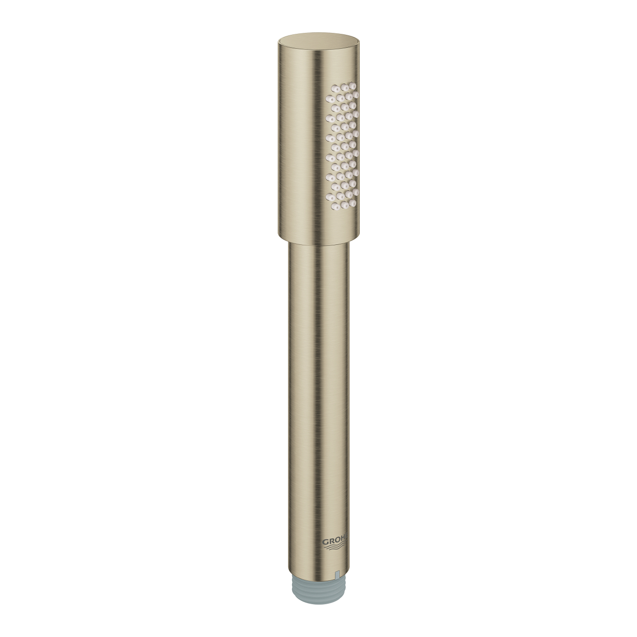 Màu sắc - Brushed Nickel