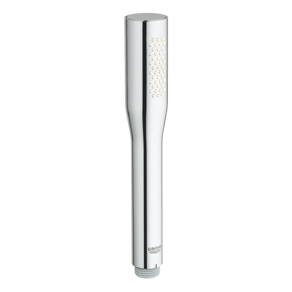Tay sen tắm Euphoria Cosmopolitan GROHE 26466000