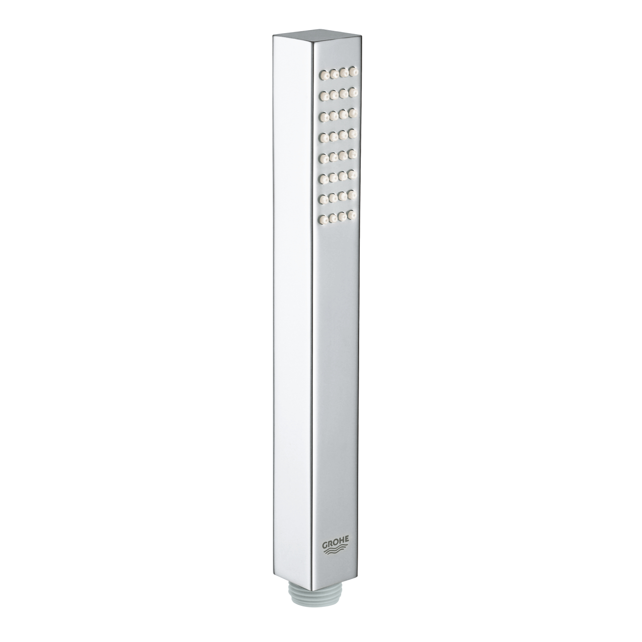 Tay sen tắm Euphoria Cube Stick GROHE 26467000