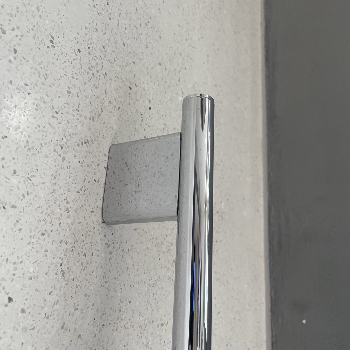 Bộ tay sen tắm và thanh trượt SmartActive 3 chế độ GROHE 26546000