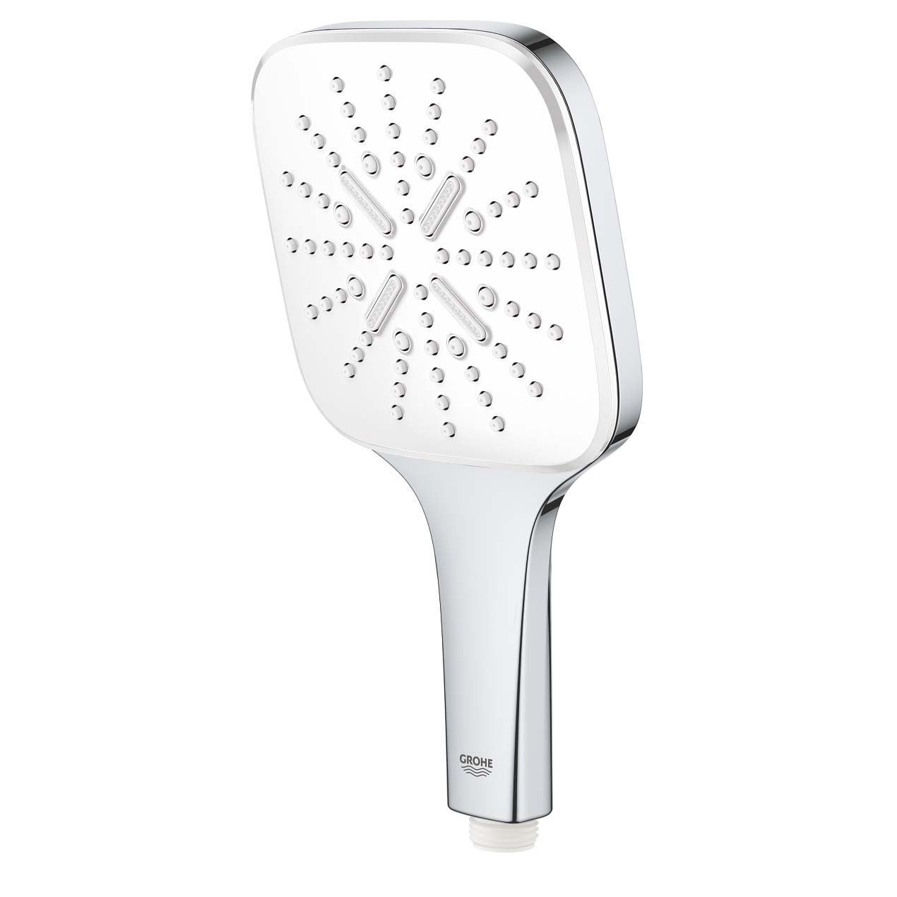 Tay sen tắm 3 chế độ Rainshower SmartActive 130 GROHE 26551LS0