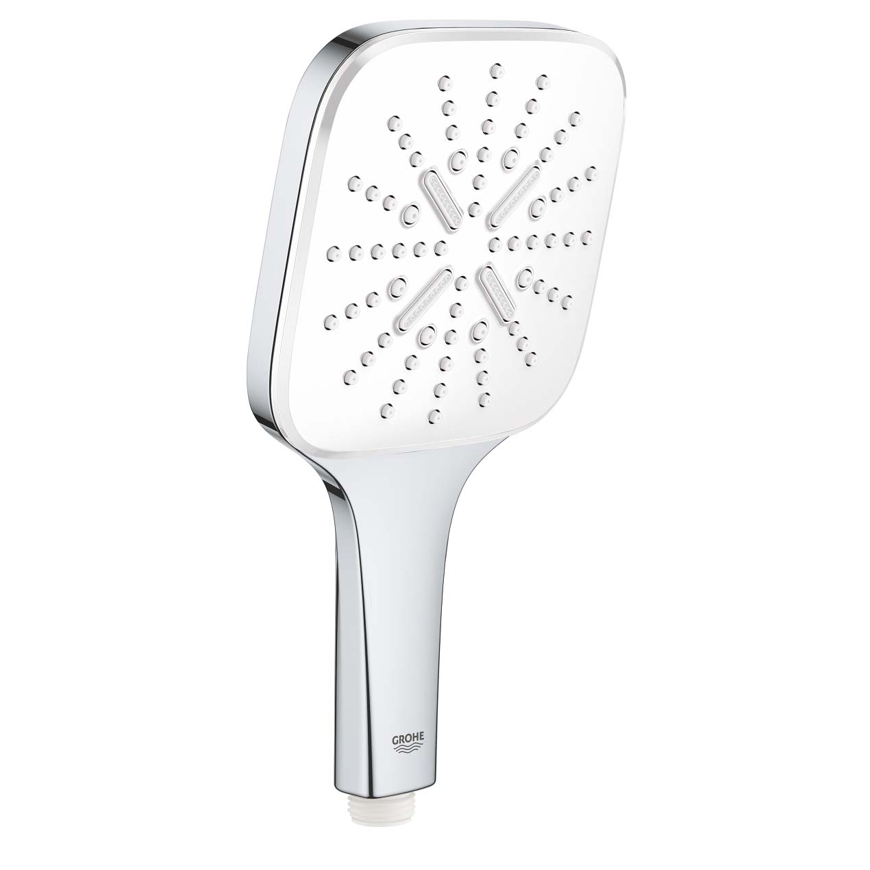 Tay sen tắm 3 chế độ Rainshower SmartActive 130 GROHE 26551LS0