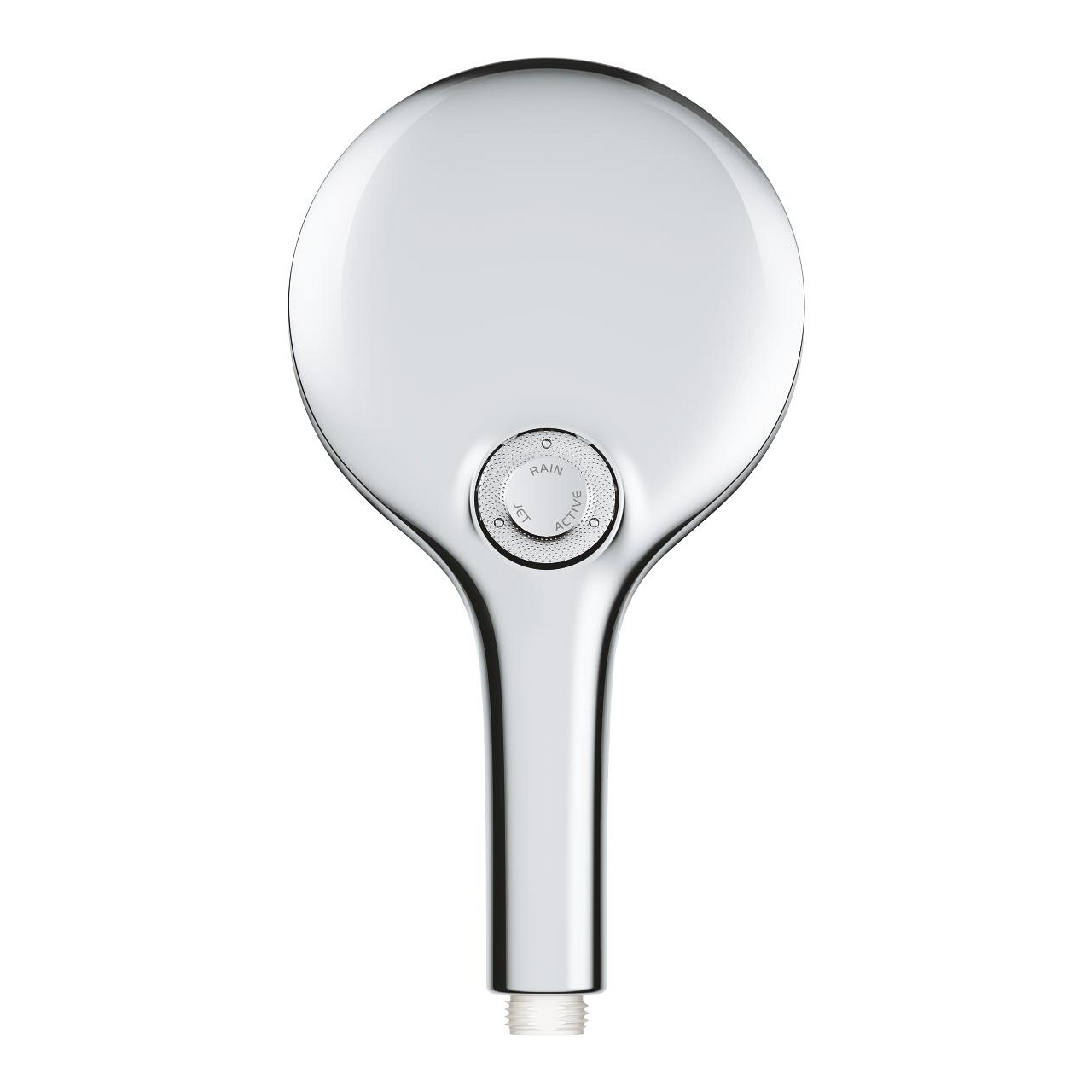 Tay sen tắm 3 chế độ Rainshower SmartActive 130 GROHE 26574000