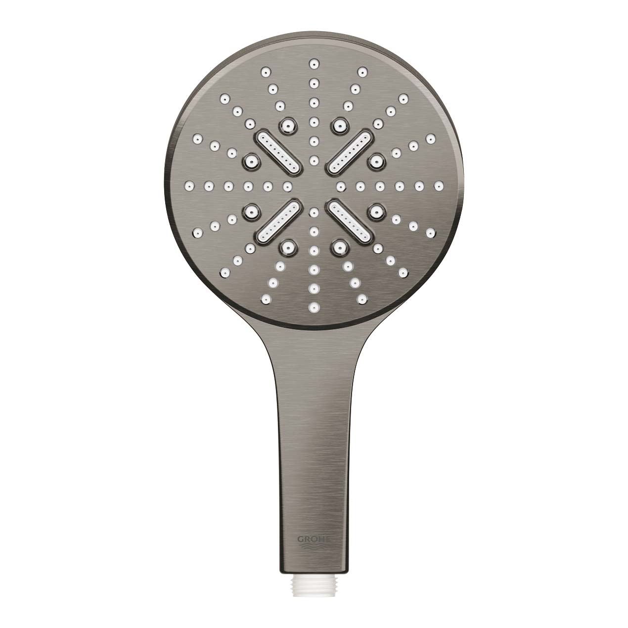 Tay sen tắm 3 chế độ Rainshower SmartActive 130 GROHE 26574000