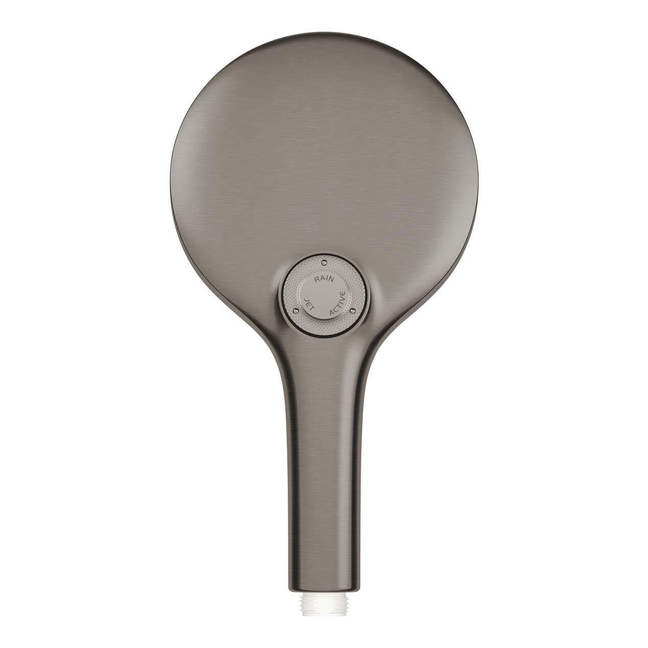 Tay sen tắm 3 chế độ Rainshower SmartActive 130 GROHE 26574000