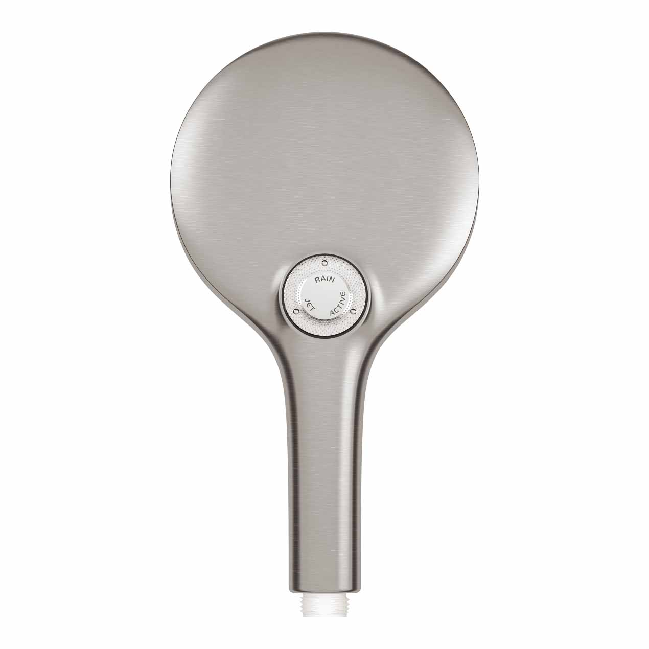 Tay sen tắm 3 chế độ Rainshower SmartActive 130 GROHE 26574000