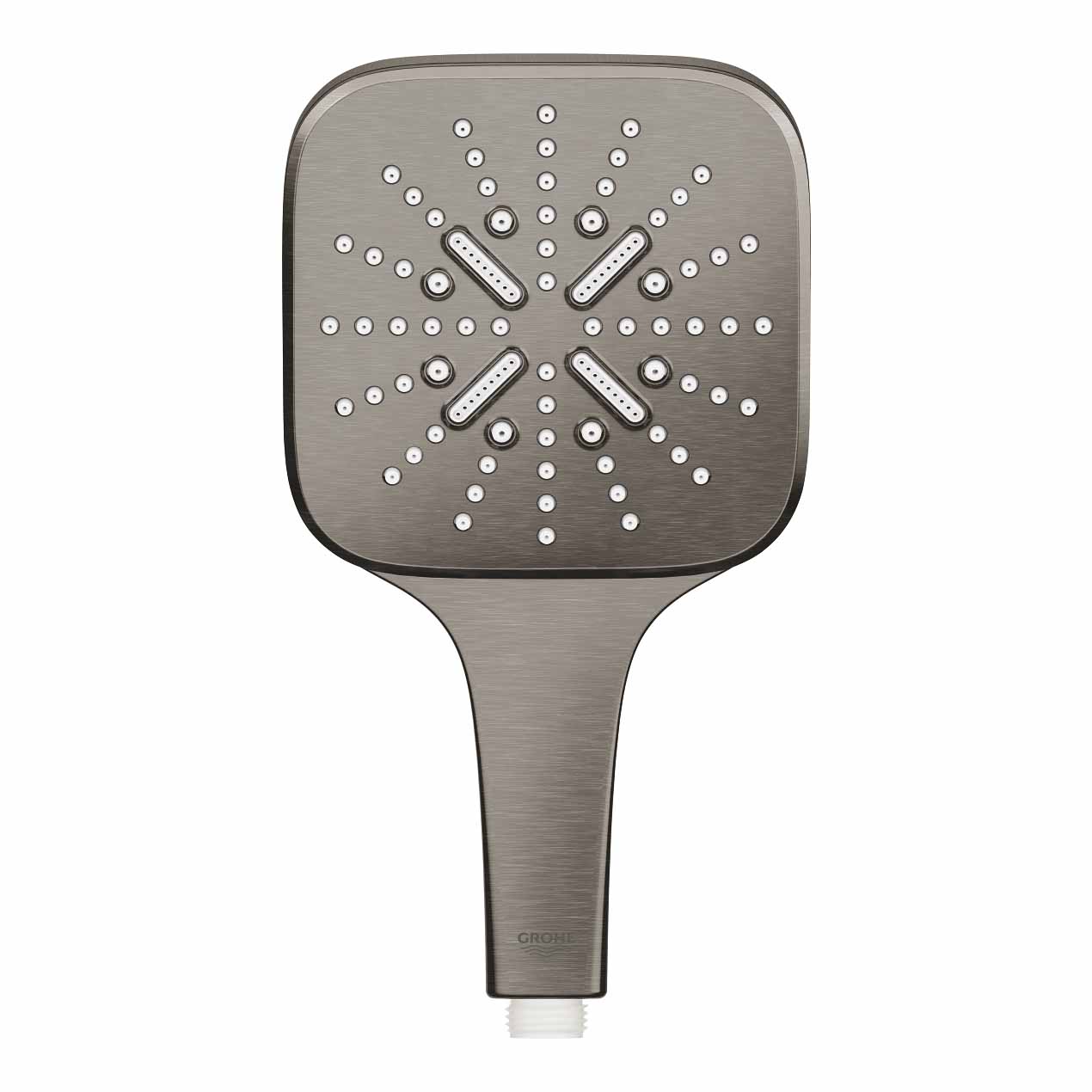 Tay sen tắm 3 chế độ Rainshower SmartActive 130 GROHE 26582000