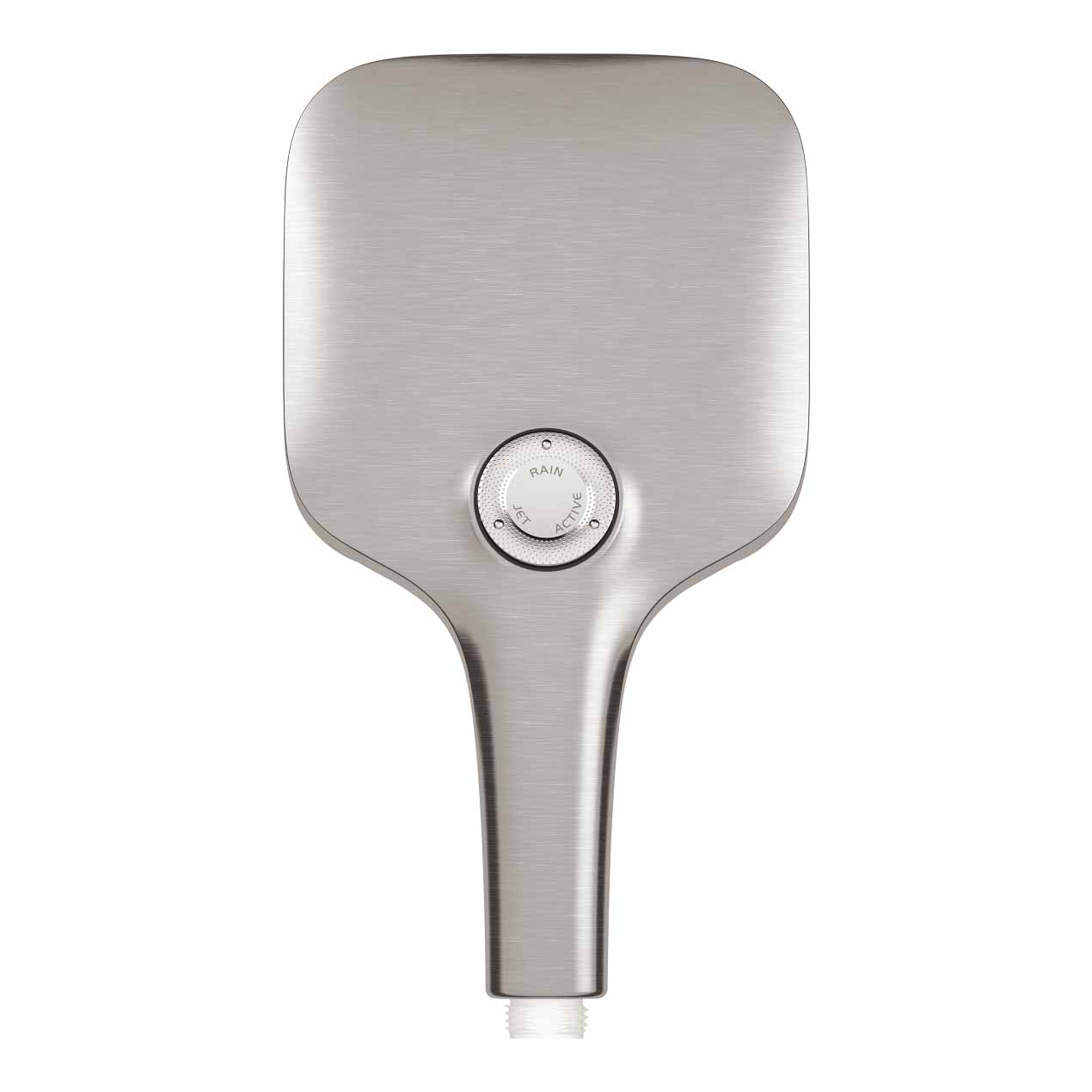 Tay sen tắm 3 chế độ Rainshower SmartActive 130 GROHE 26582000