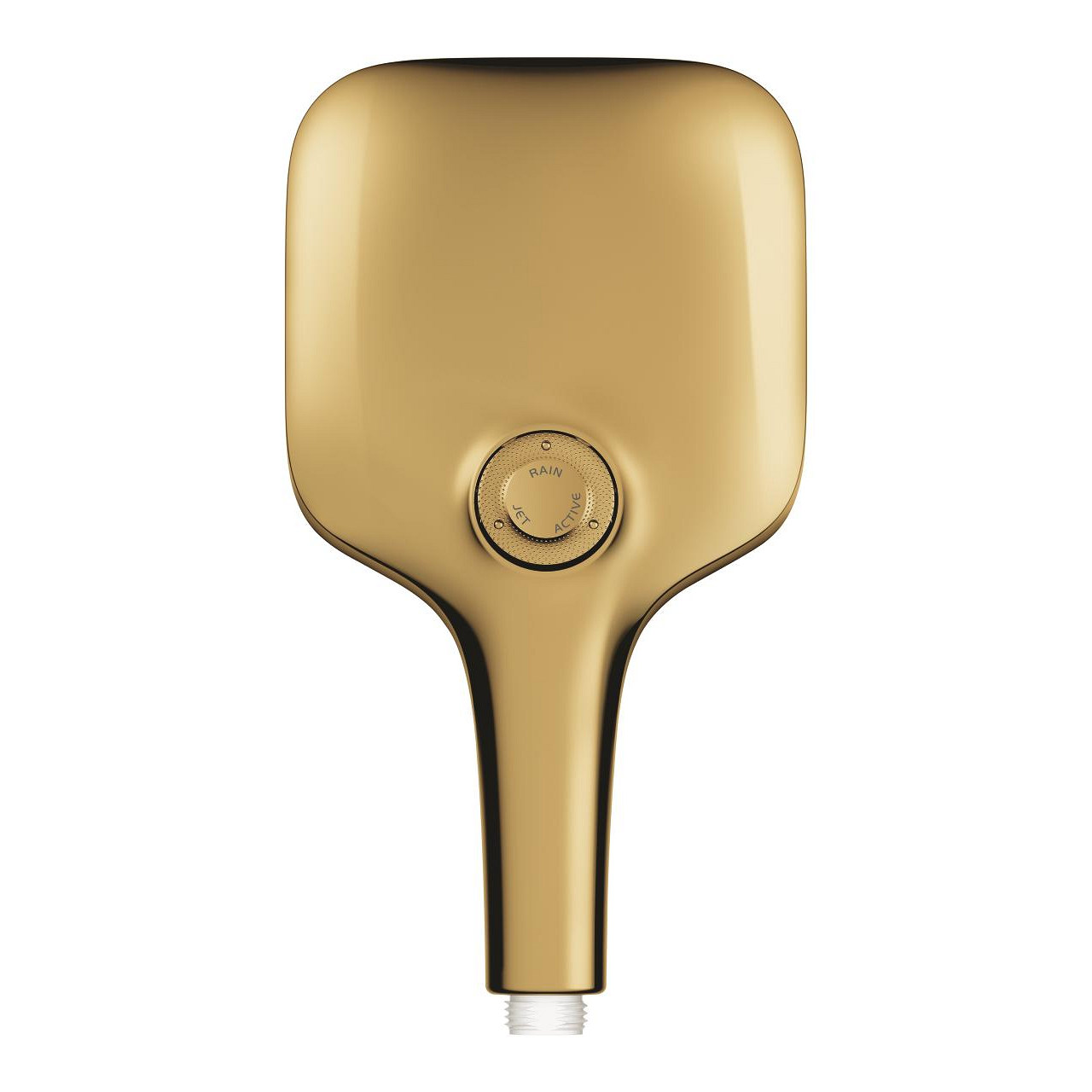 Tay sen tắm 3 chế độ Rainshower SmartActive 130 GROHE 26582000