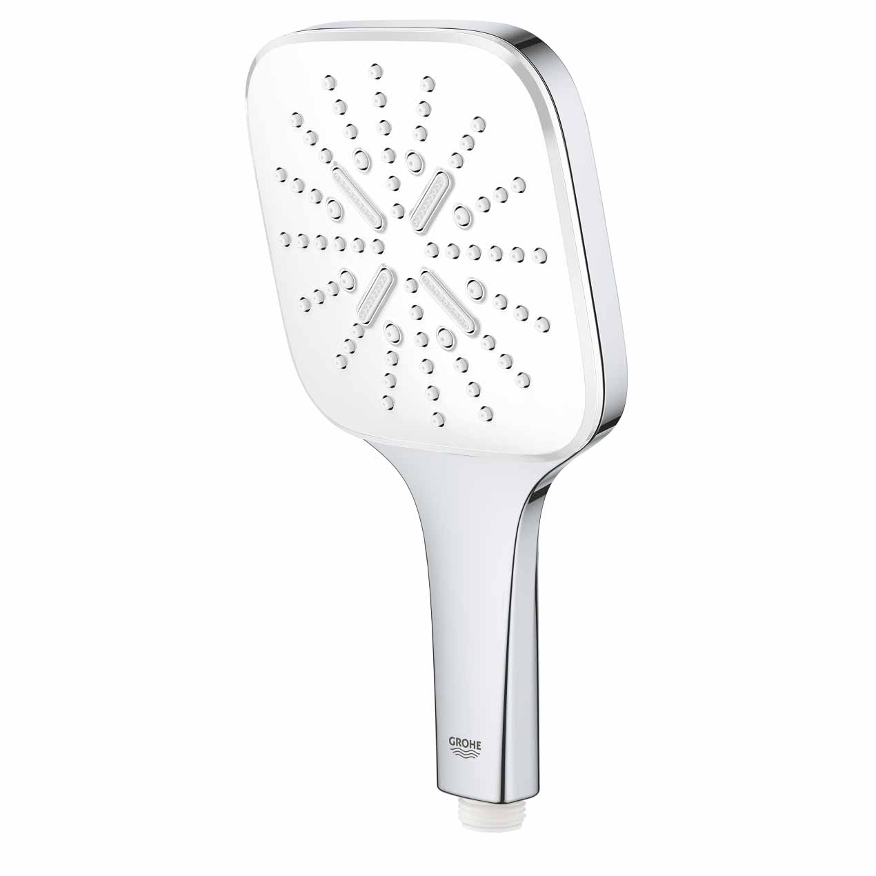 Tay sen tắm 3 chế độ Rainshower SmartActive 130 GROHE 26582000