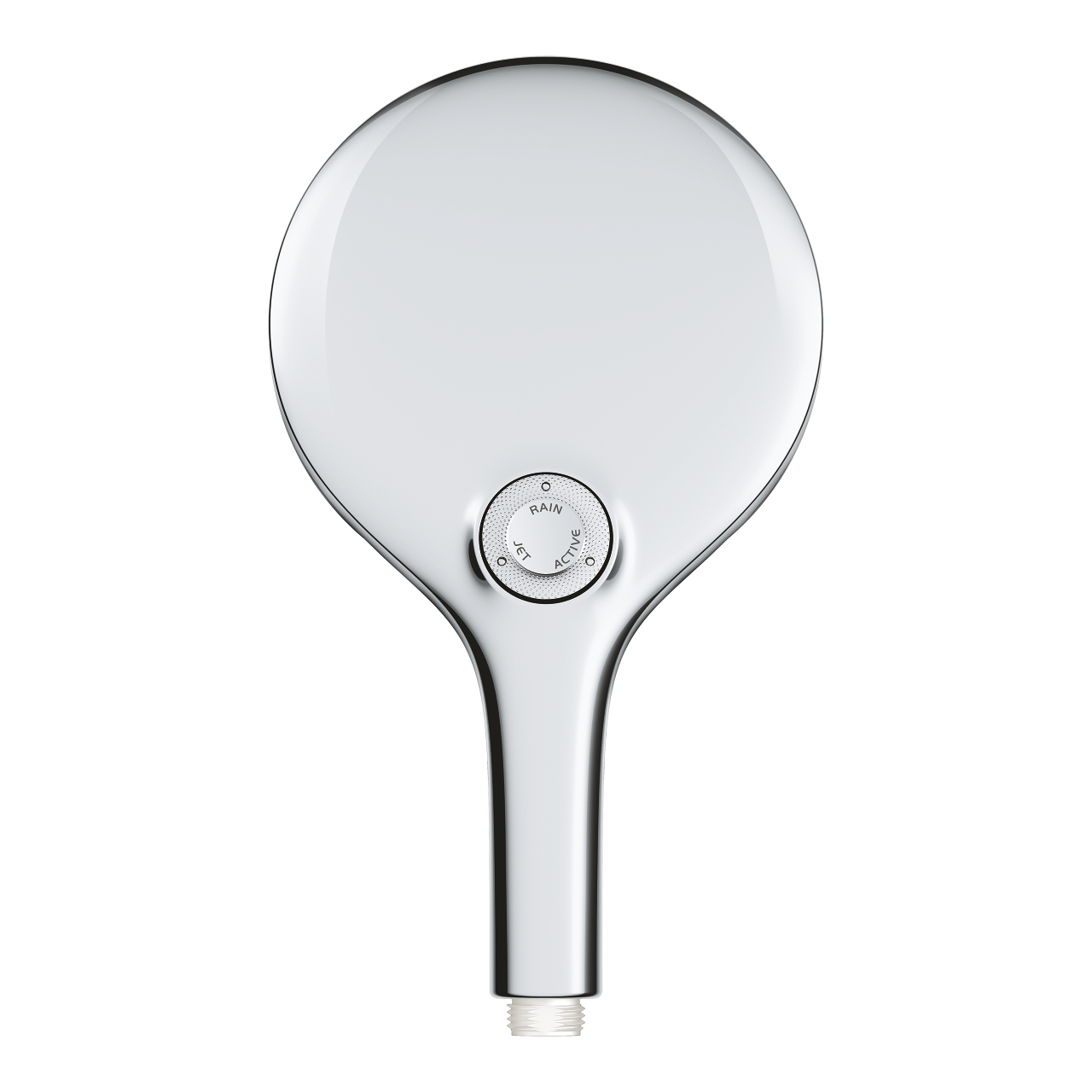 Tay sen tắm 3 chế độ Rainshower SmartActive 130 GROHE 26590000