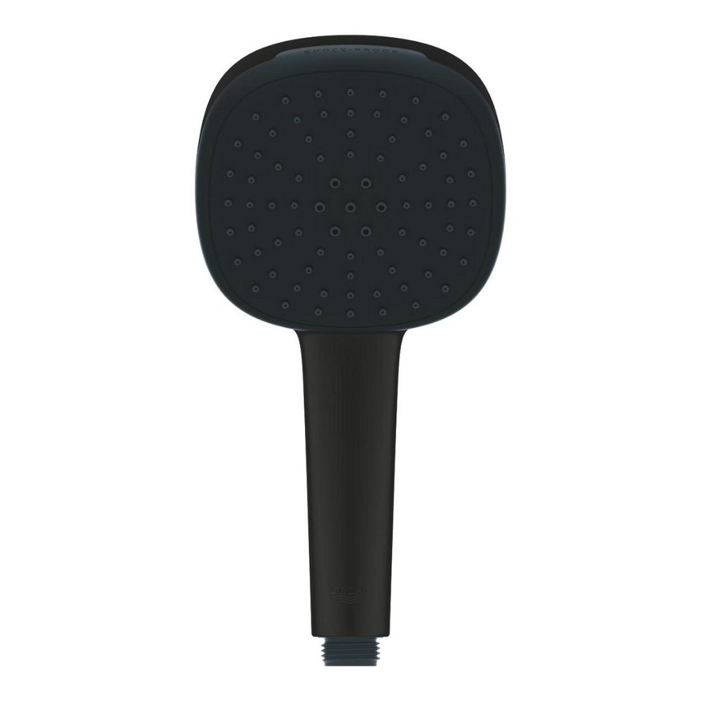 Tay sen tắm 2 chế độ Tempesta Cube 110 GROHE 26746003