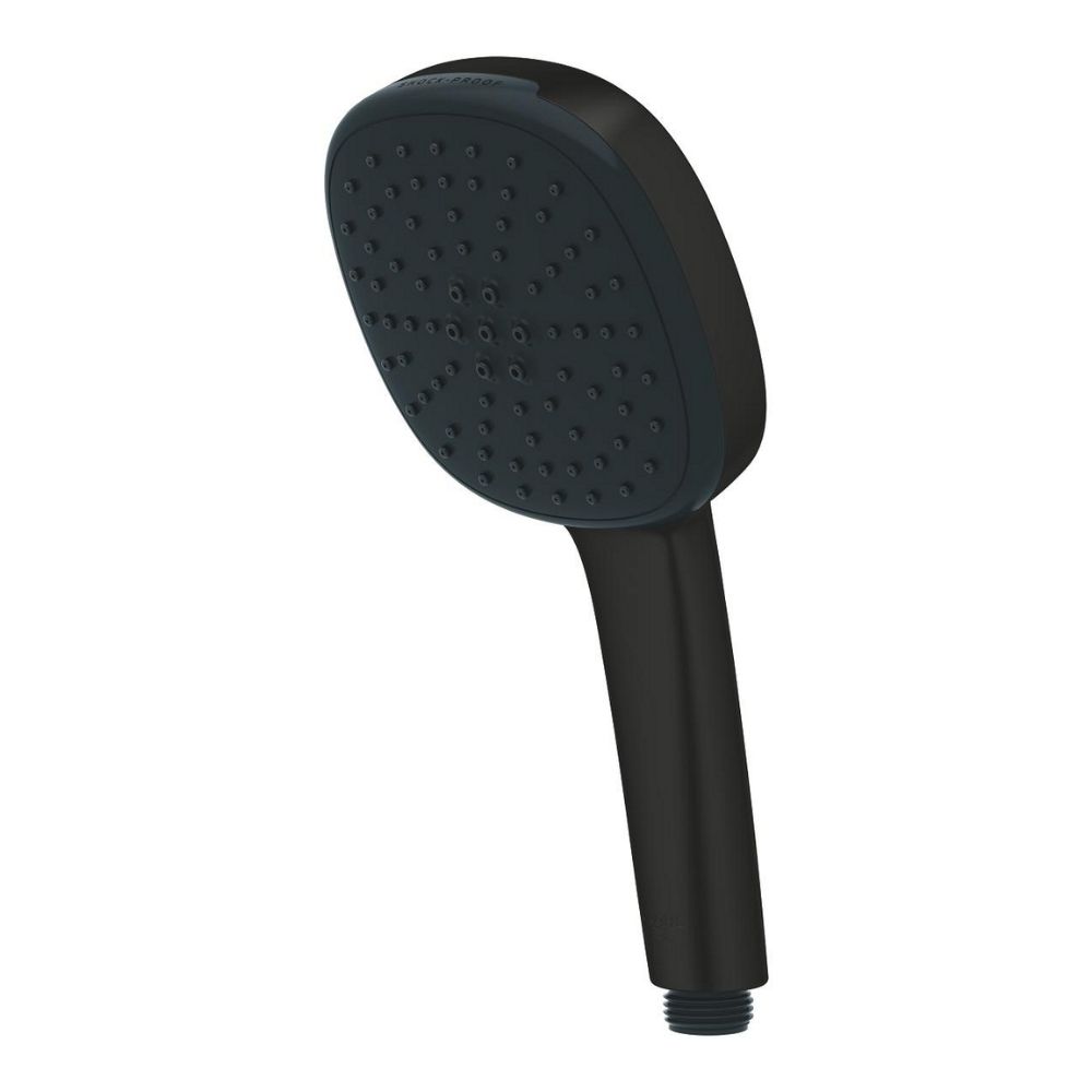 Tay sen tắm 2 chế độ Tempesta Cube 110 GROHE 26746003