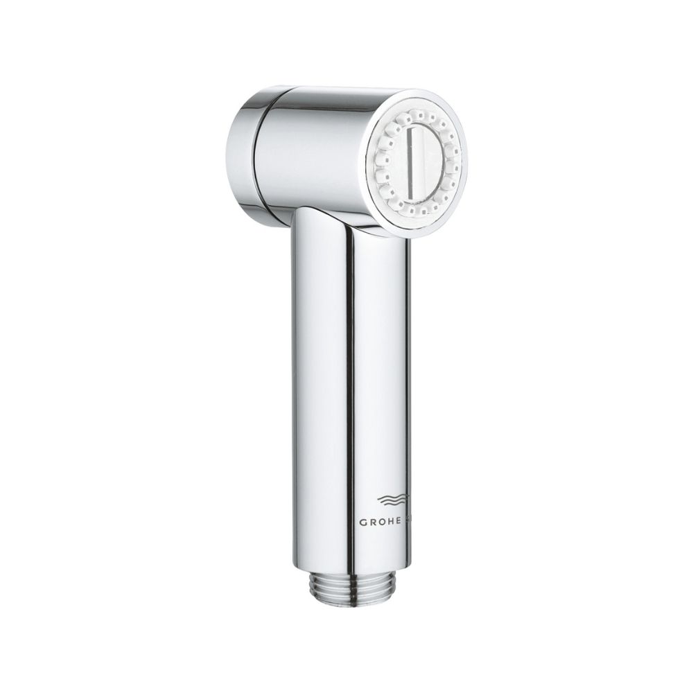 Tay sen tắm Rainshower Aqua GROHE 26839000