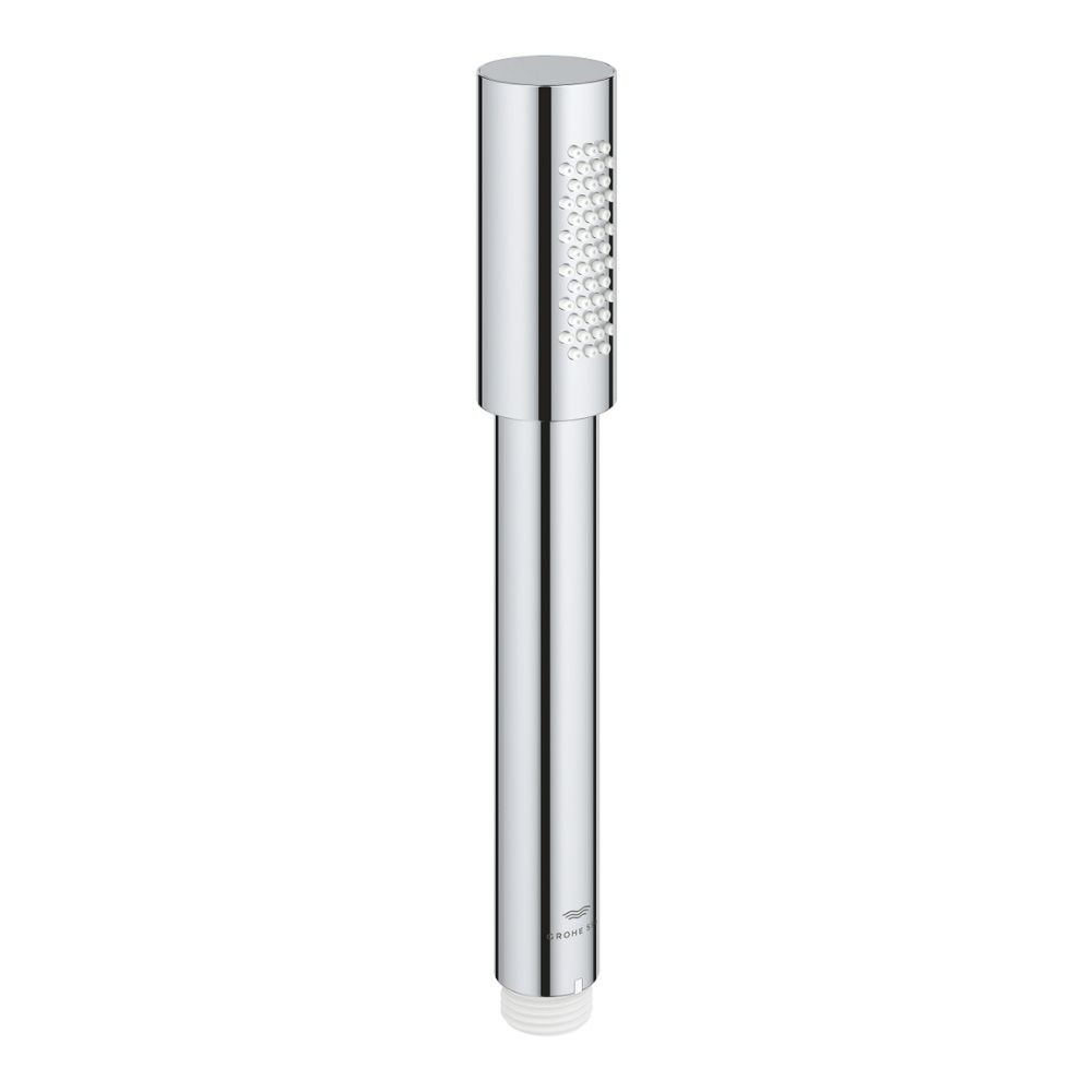 Tay sen tắm Rainshower Aqua Stick GROHE 26866000