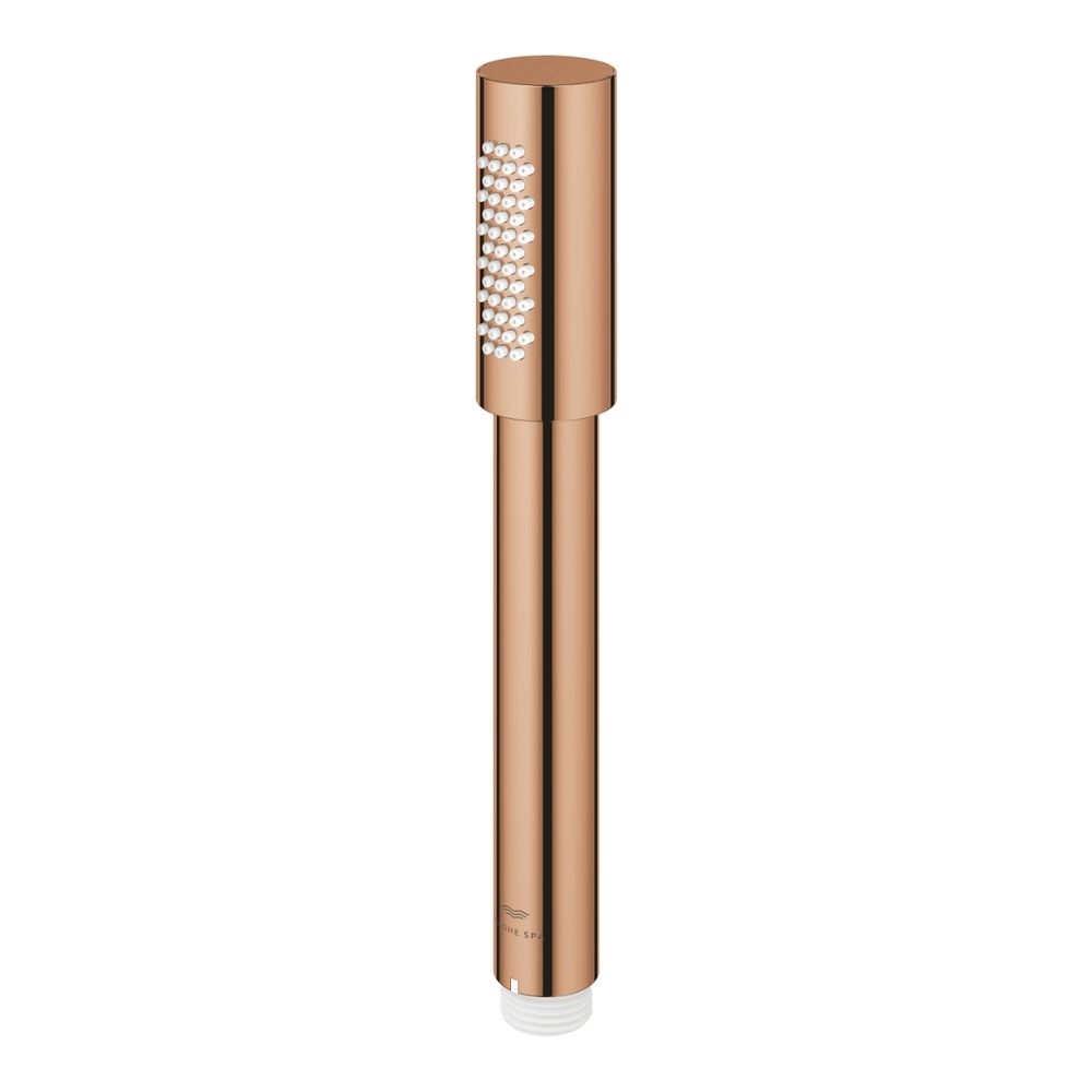 Tay sen tắm Rainshower Aqua Stick GROHE 26866000