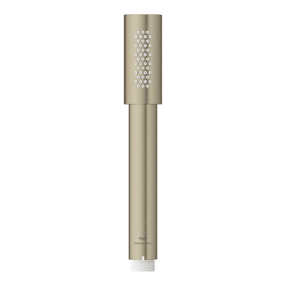 Tay sen tắm Rainshower Aqua Stick GROHE 26866000