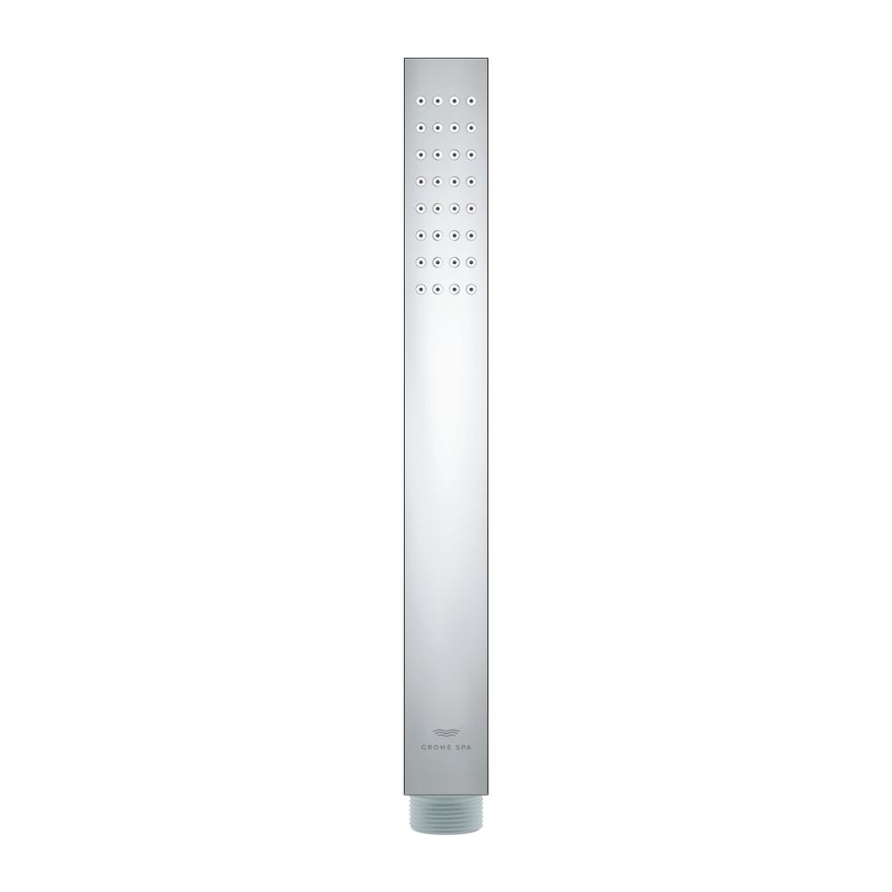 Tay sen tắm Rainshower Aqua Cube Stick GROHE 26884000