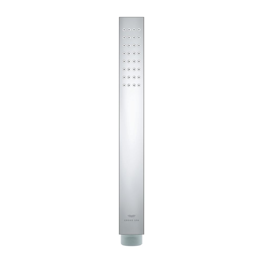 Tay sen tắm Rainshower Aqua Cube Stick GROHE 26885000