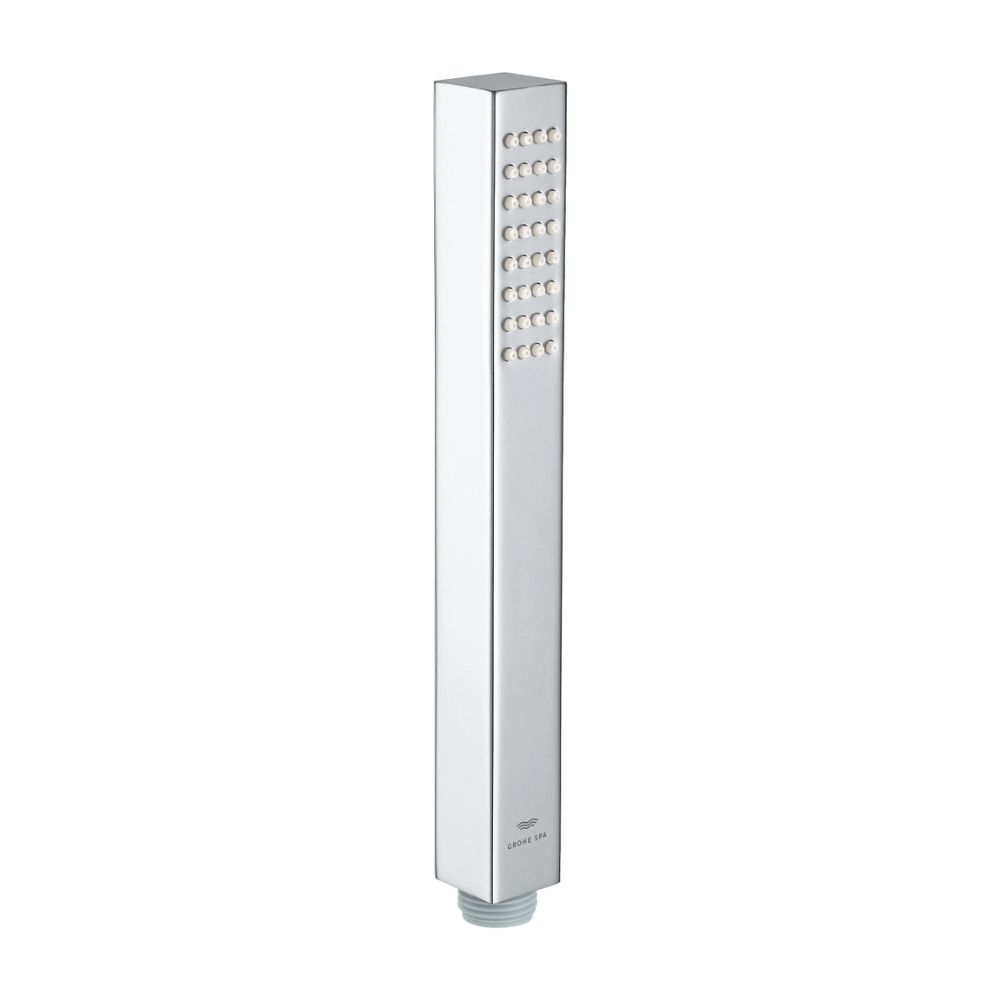 Tay sen tắm Rainshower Aqua Cube Stick GROHE 26885000