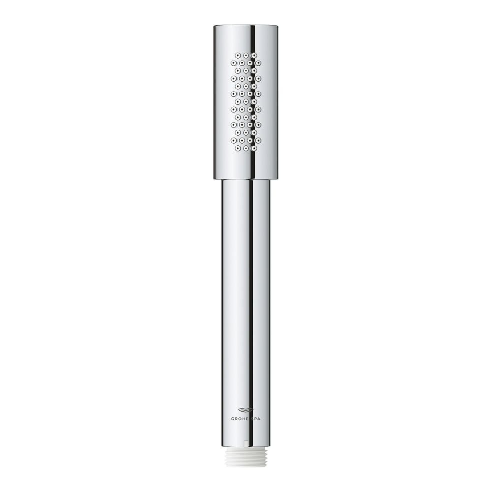 Tay sen tắm Rainshower Aqua Stick GROHE 26889000