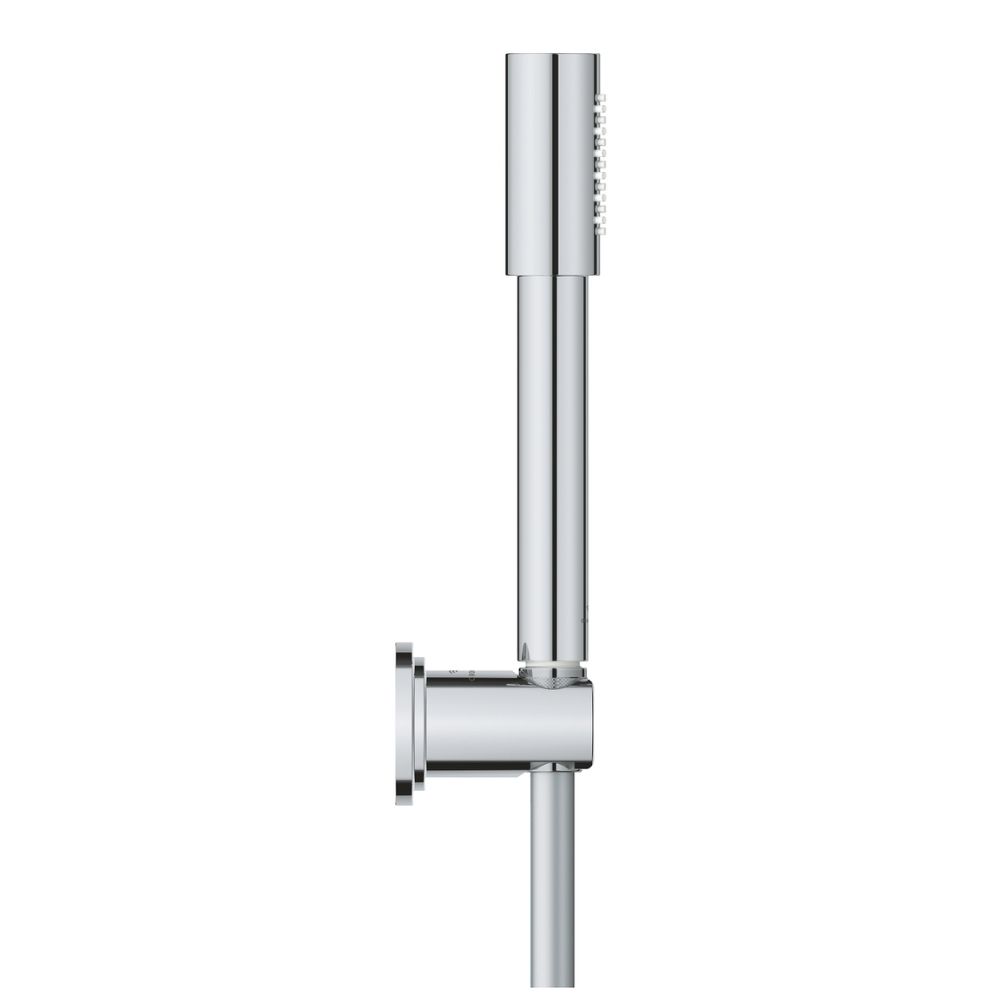 Bộ tay sen tắm Rainshower Aqua Stick GROHE 26892000