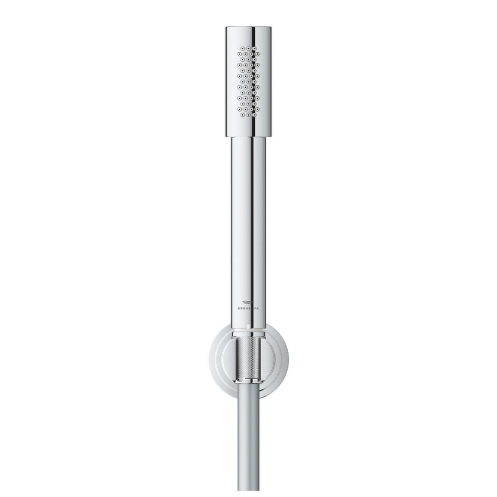 Bộ tay sen tắm Rainshower Aqua Stick GROHE 26892000